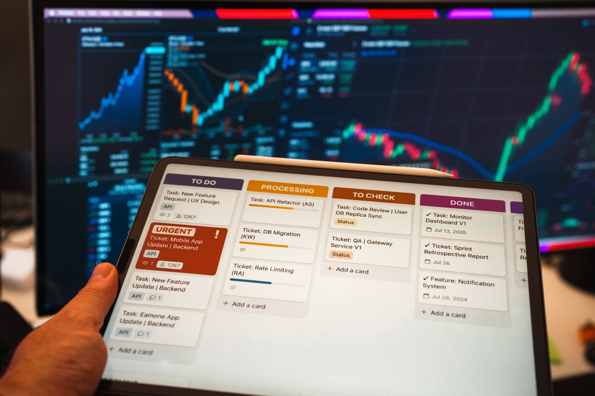 Why AI Automation Tools Need German Market Expertise