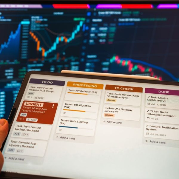 Why AI Automation Tools Need German Market Expertise